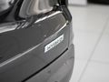 2026 Chery Tiggo Cross 1.5 HEV Elite DHT