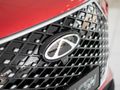 2026 Chery Tiggo Cross 1.5 HEV Elite DHT