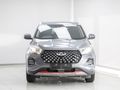 2026 Chery Tiggo 4 Pro 1.5 LiT
