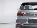 2026 Chery Tiggo 4 Pro 1.5 LiT