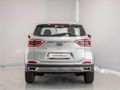 2026 Chery Tiggo 4 Pro 1.5 LiT