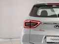 2026 Chery Tiggo 4 Pro 1.5 LiT