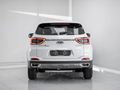2026 Chery Tiggo 4 Pro 1.5 LiT Auto