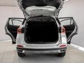 2026 Chery Tiggo 4 Pro 1.5 LiT Auto