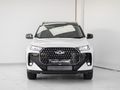 2026 Chery Tiggo 7 Pro 1.6T Legacy Auto