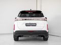 2026 Chery Tiggo 7 Pro 1.6T Legacy Auto