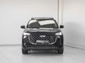2026 Chery Tiggo 8 Pro 1.5T CSH Apex DHT (Phev)