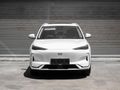 2026 Geely E5 Apex