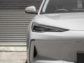2026 Geely E5 Apex