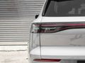 2026 Geely E5 Apex
