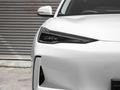 2026 Geely E5 Aspire