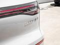 2026 Geely E5 Aspire