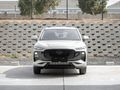 2026 Lepas L4 1.5 Amur