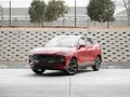 2026 Lepas L4 1.5T Javan Auto