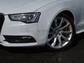 2013 Audi A5 Coupe 2.0 TDI Auto