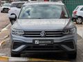 2022 Volkswagen Tiguan Allspace 1.4 TSI Life DSG Auto