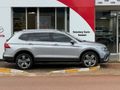 2022 Volkswagen Tiguan Allspace 1.4 TSI Life DSG Auto