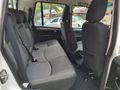2024 Mahindra Pik Up 2.2 mHawk S6 4x4 Double-Cab