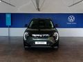 2024 Mahindra XUV 3XO 1.2T AX5