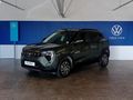 2024 Mahindra XUV 3XO 1.2T AX5