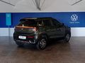 2024 Mahindra XUV 3XO 1.2T AX5