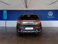 2024 Mahindra XUV 3XO 1.2T AX5
