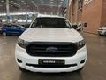2023 Ford Ranger 2.2 TDCi XL 4x4 Single-Cab