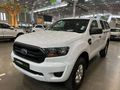 2023 Ford Ranger 2.2 TDCi XL 4x4 Single-Cab