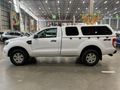 2023 Ford Ranger 2.2 TDCi XL 4x4 Single-Cab