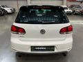 2012 Volkswagen Golf VI GTI 2.0 TSI