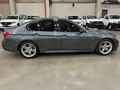 2018 BMW 3 Series 318i M Sport Auto