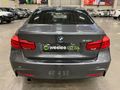 2018 BMW 3 Series 318i M Sport Auto