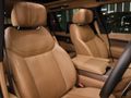 2023 Land Rover Range Rover Autobiography L 7 Seats