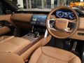 2023 Land Rover Range Rover Autobiography L 7 Seats