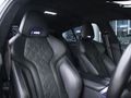 2023 BMW M8 Competition Gran Coupe