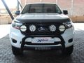 2022 Ford Ranger 2.2 TDCi XL Sport SuperCab