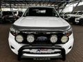 2022 Ford Ranger 2.2 TDCi XL Sport SuperCab