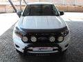 2022 Ford Ranger 2.2 TDCi XL Sport SuperCab