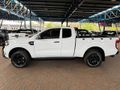 2022 Ford Ranger 2.2 TDCi XL Sport SuperCab