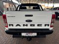 2022 Ford Ranger 2.2 TDCi XL Sport SuperCab
