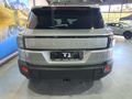 2026 Jetour T1 2.0T Odyssey AWD