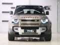 2021 Land Rover Defender 110 D240 First Edition (177kW)