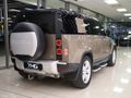 2021 Land Rover Defender 110 D240 First Edition (177kW)
