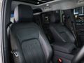 2021 Land Rover Defender 110 D240 First Edition (177kW)