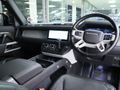2021 Land Rover Defender 110 D240 First Edition (177kW)