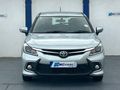 2024 Toyota Starlet 1.5 XS