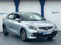 2024 Toyota Starlet 1.5 XS