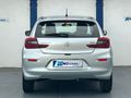 2024 Toyota Starlet 1.5 XS