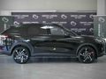 2026 Omoda C7 1.5T SHS DHT (Phev)