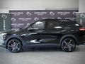 2026 Omoda C7 1.5T SHS DHT (Phev)